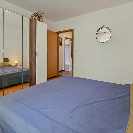 Appartement Zen Novigrad Istria