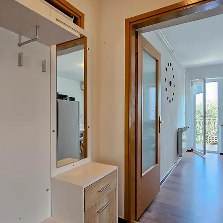 Zen Appartement